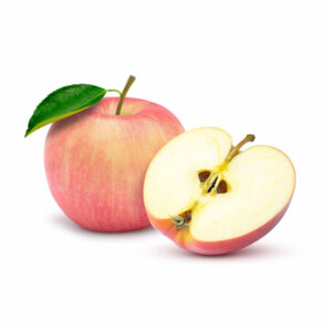 Apples Gala Kg Panetta Mercato