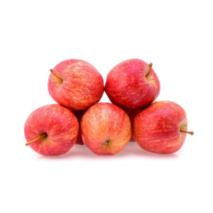 Apples-Gala-Pkt-1kg-Panetta-Mercato