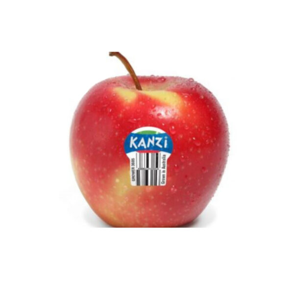 Apples Kanzi Kg Panetta Mercato