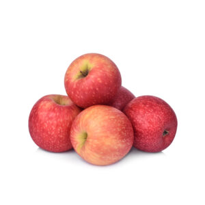 Apples Pink Lady Pkt 1kg Panetta Mercato