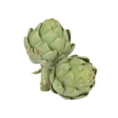 Artichoke Globe Each Panetta Mercato