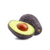 Avocado Hass Each Panetta Mercato
