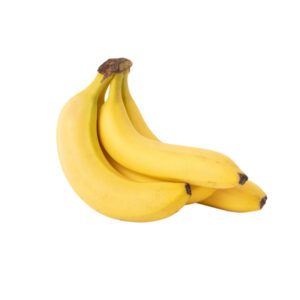 Bananas 1kg Panetta Mercato