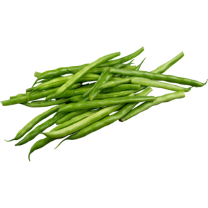 Beans Green Kg Panetta Mercato
