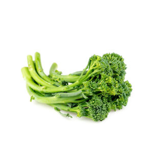 Broccolini Each Panetta Mercato