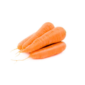 Carrots-Kg-Panetta-Mercato