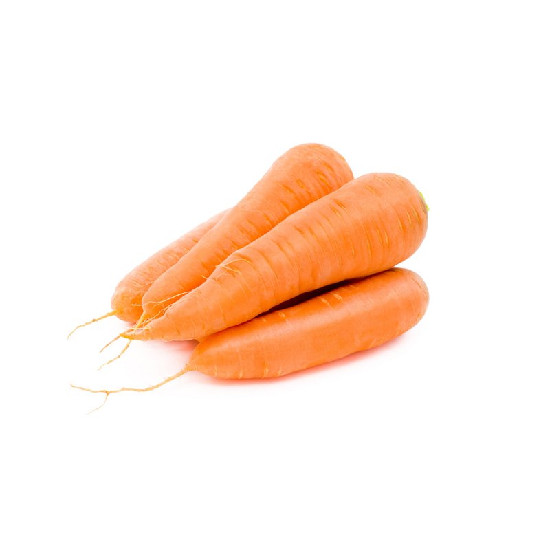 CARROTS KG
