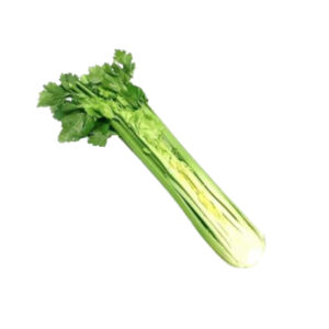 Celery Half Panetta Mercato
