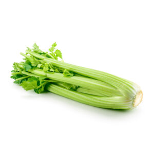 Celery Whole Panetta Mercato