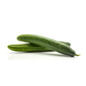 Cucumbers Telegraph Each Panetta Mercato