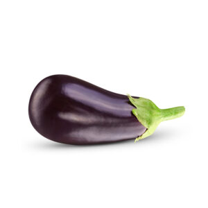 Eggplant Panetta Mercato
