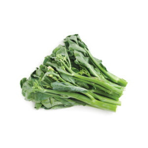 Gai Lan (Chinese Broccoli) Each Panetta Mercato