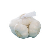Garlic 500g Net Panetta Mercato