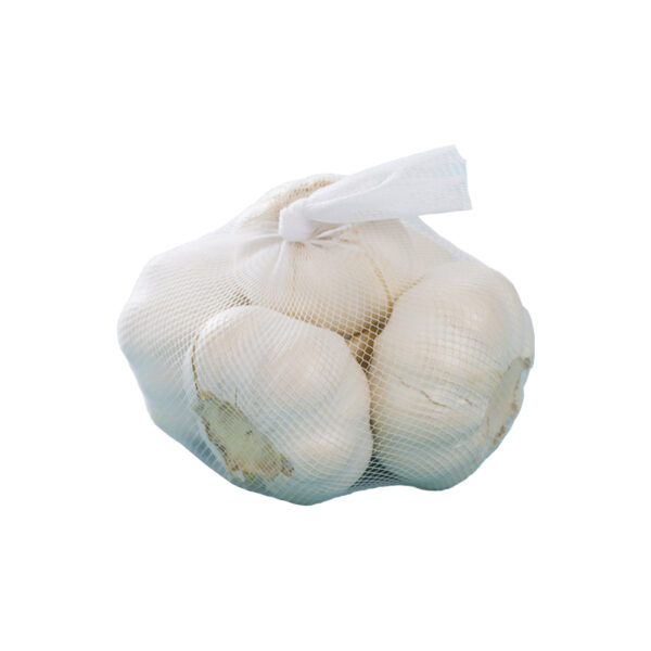 Garlic 500g Net Panetta Mercato