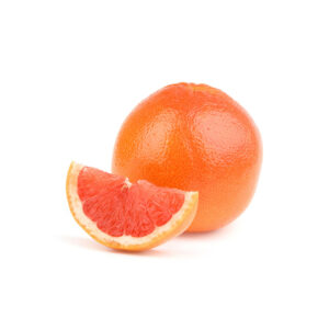 Grapefruit Ruby Red Kg Panetta Mercato