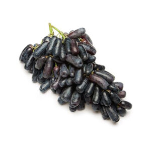 Grapes Black Sapphire Kg Panetta Mercato