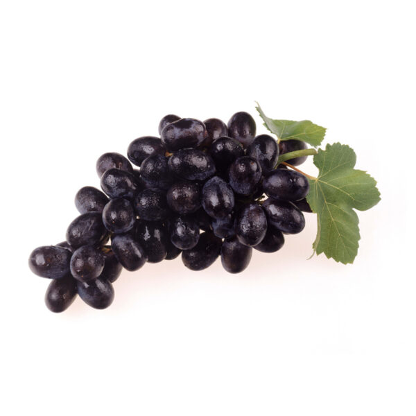 Grapes Black Seedless Kg Panetta Mercato