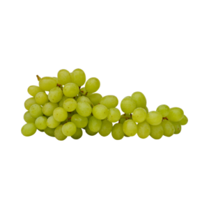 Grapes Green Seedless Kg Panetta Mercato