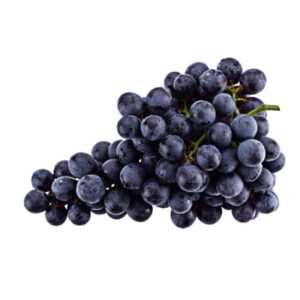Grapes Muscatel Kg Panetta Mercato