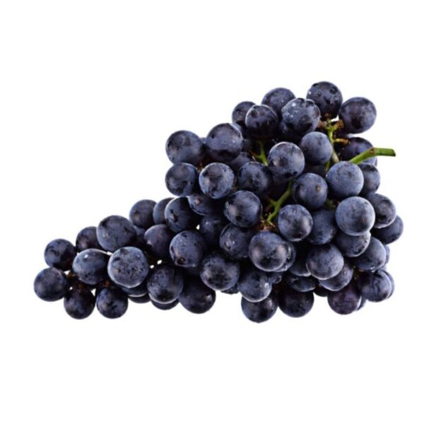 Grapes Muscatel Kg
