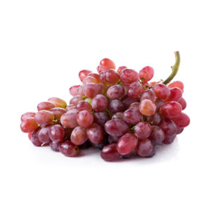 Grapes Red Seedless Kg Panetta Mercato