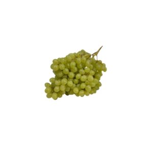 Grapes Sultana Kg Panetta Mercato