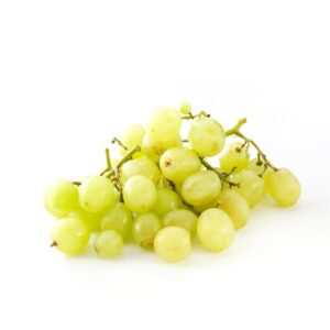 Grapes Thompson Kg Panetta Mercato