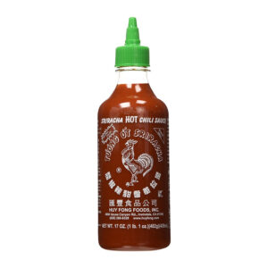Huy Fong Sriracha Sauce 435ml Panetta Mercato