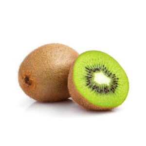 Kiwi Fruit Kg Panetta Mercato