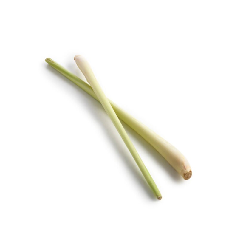 LEMONGRASS 1 PIECE