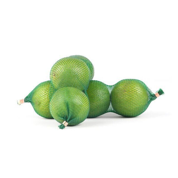 Limes 1kg Net Panetta Mercato