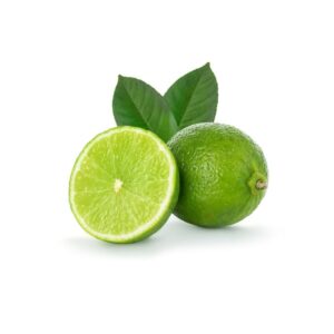 Limes Each Panetta Mercato