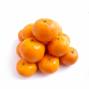 Mandarins Hickson Kg Panetta Mercato