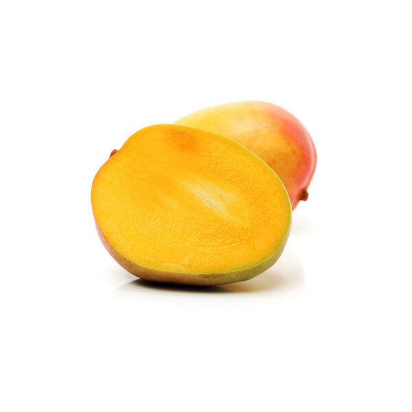 Mango Kensington Pride Large Each Panetta Mercato