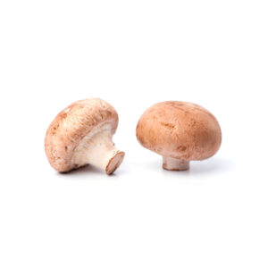 Mushrooms Portobello Kg Panetta Mercato