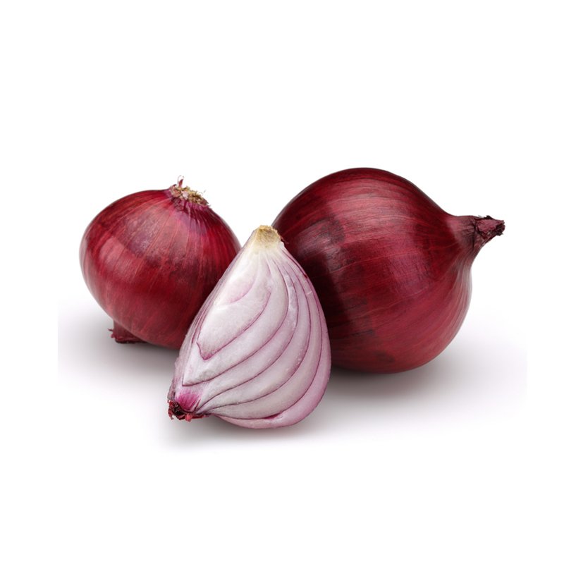 ONIONS SPANISH KG