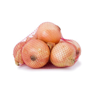 Onions Brown 1kg Net Panetta Mercato