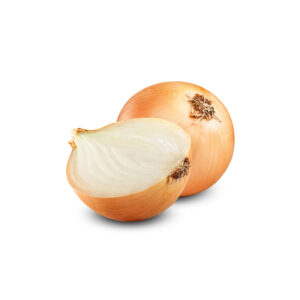 Onions Brown Kg Panneta Mercato