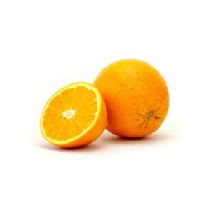 Oranges Navel Kg Panetta Mercato