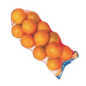 Oranges Valencia 3kg Net Panetta Mercato