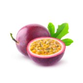 Passionfruit Pkt Min. 400g Panetta Mercato