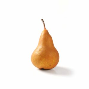 Pears Beurre Bosc Kg Panetta Mercato