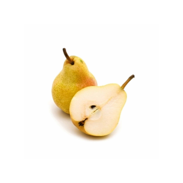 Pears Corella Kg Panetta Mercato