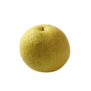 Pears Nashi Kg Panetta Mercato
