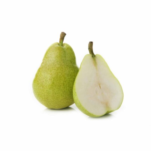 Pears Packham Kg Panetta Mercato