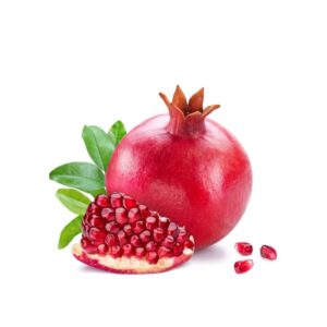 Pomegranate Each Panetta Mercato