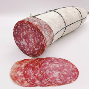 Salami Sopressa Antica Mild Panetta Mercato