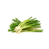 Shallots Bunch Panetta Mercato