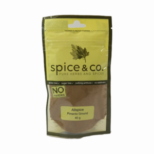 Spice-Co.-Allspice-Pimento-Ground-40g-Panetta-Mercato