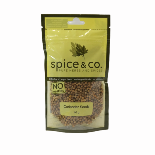 Spice-Co.-Allspice-Pimento-Ground-40g-Panetta-Mercato